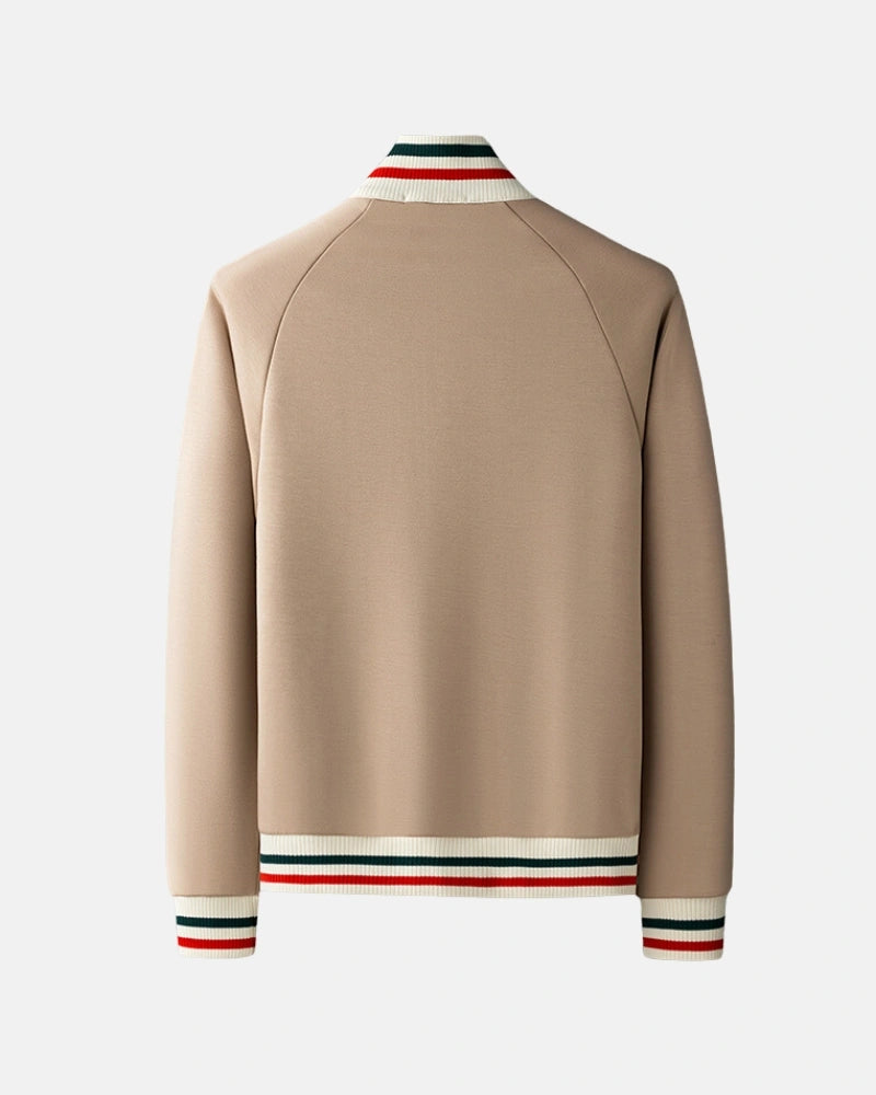 Peso Premium Tracksuit Set