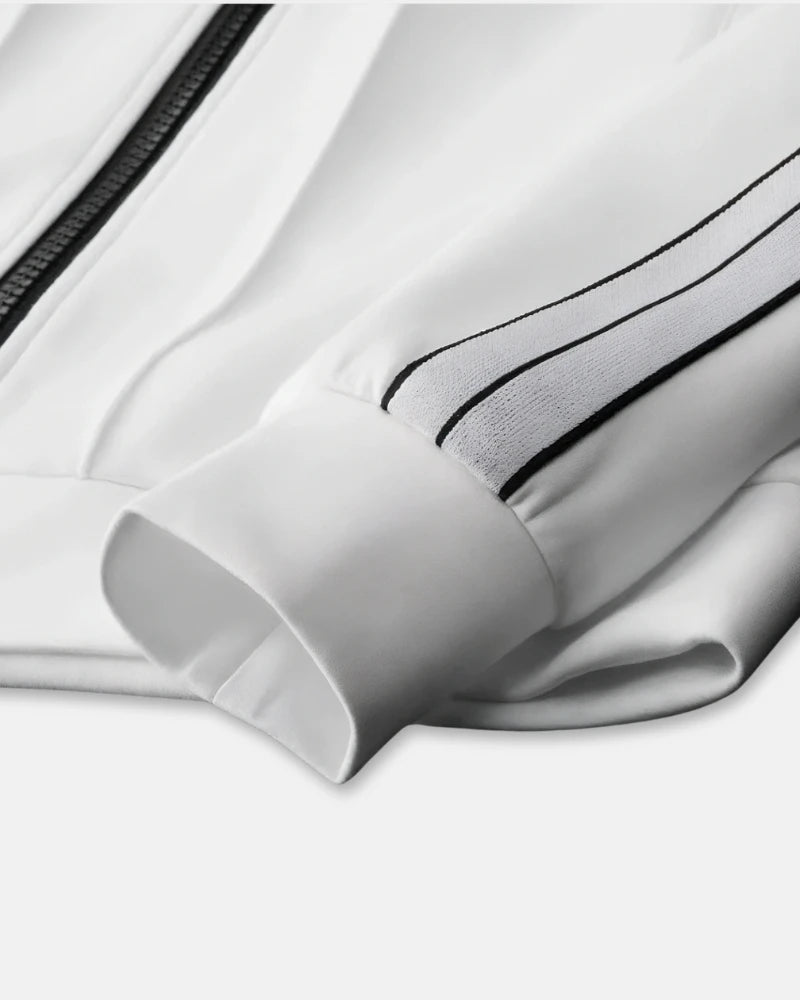 Apex Premium Tracksuit Set