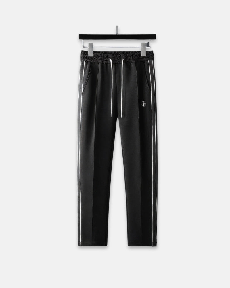 Apex Premium Tracksuit Set