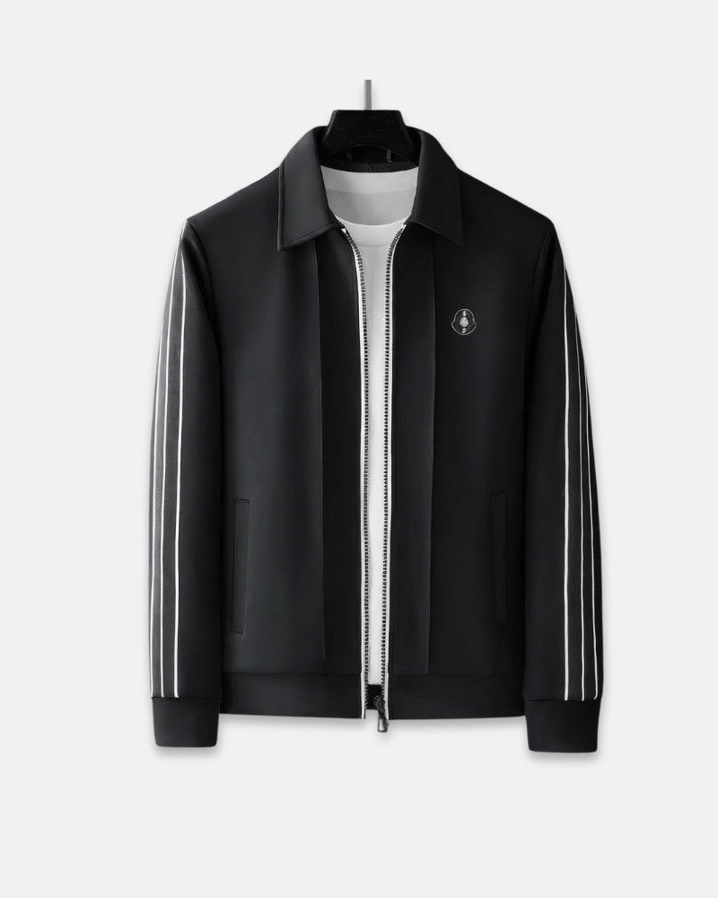 Apex Premium Tracksuit Set