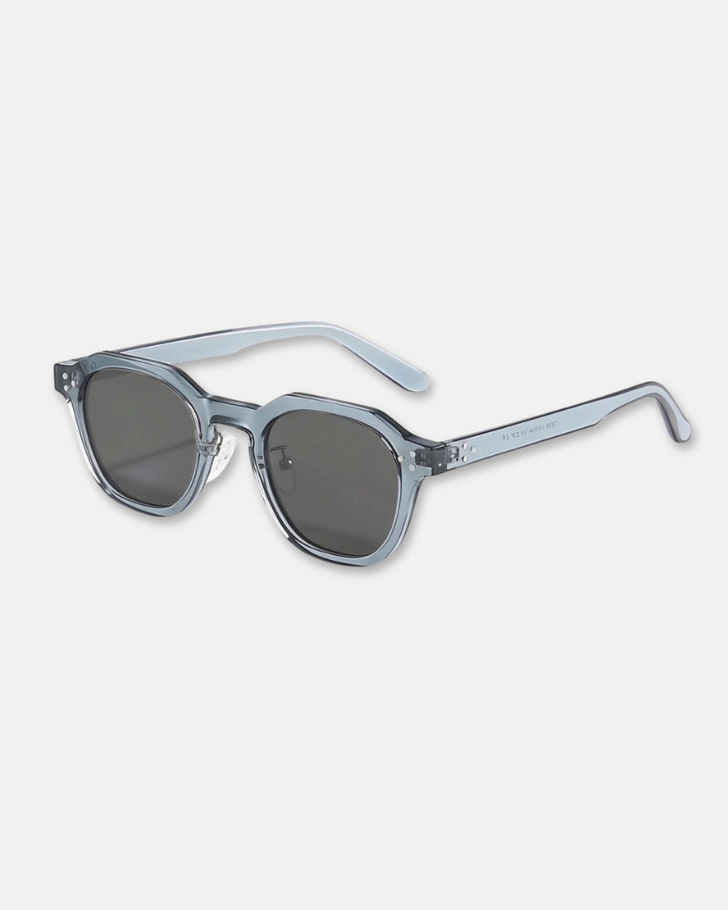 Nova Tinted Sunglasses