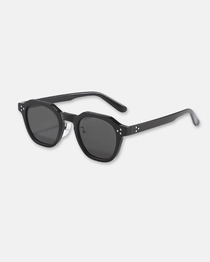 Nova Tinted Sunglasses
