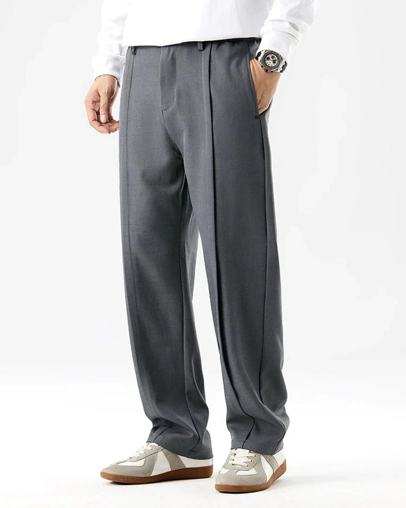 Lucini Drape Pants