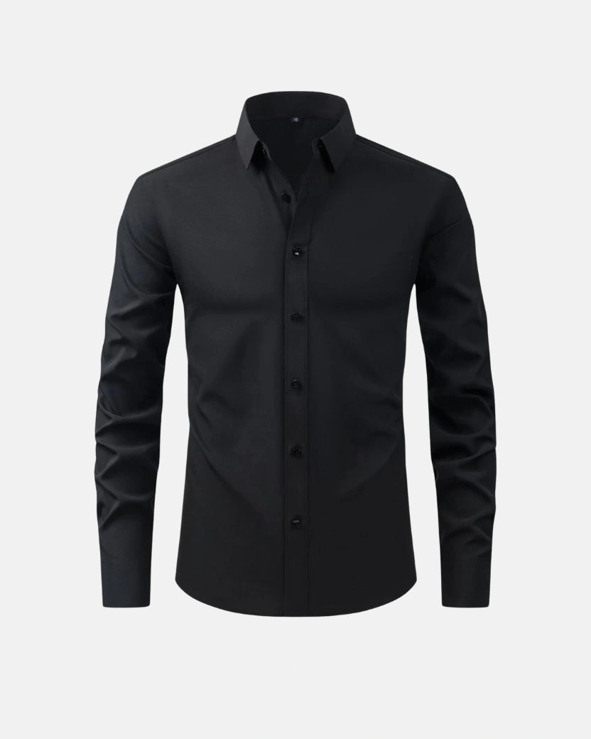 Executive Tailored Shirt