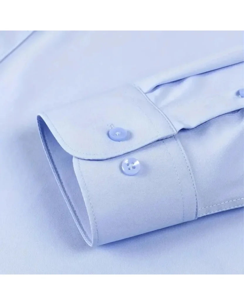 Executive Tailored Shirt