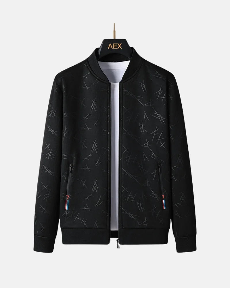 Performance Premium Tracksuit Set