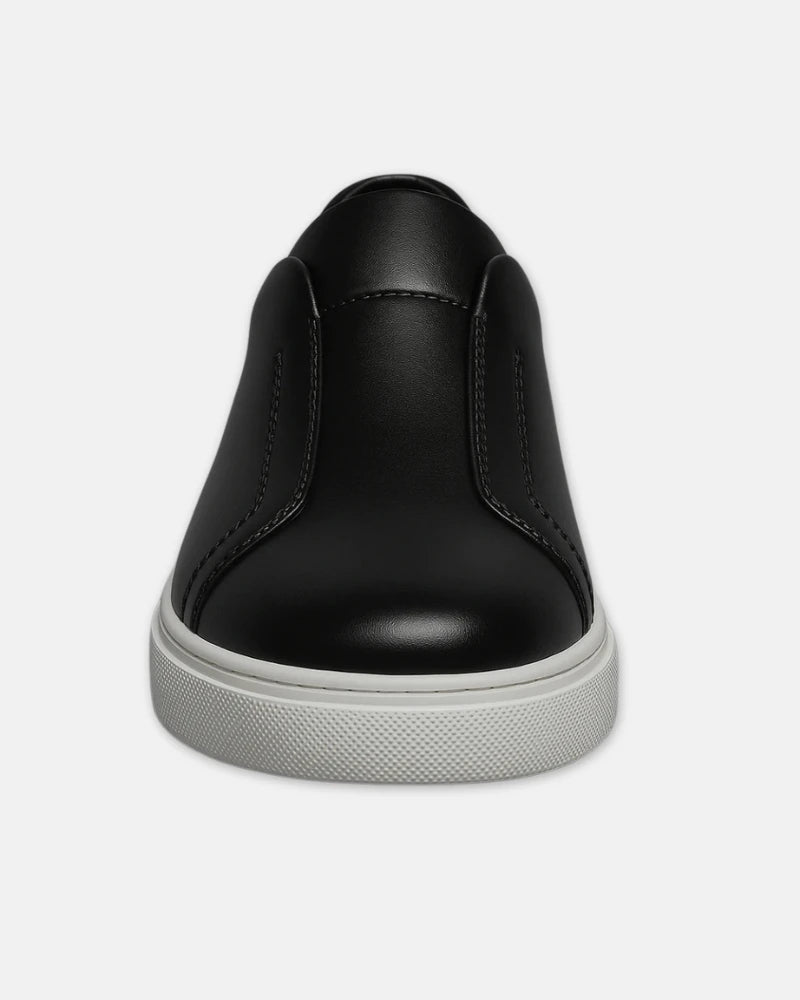 Lucente Leather Sneaker