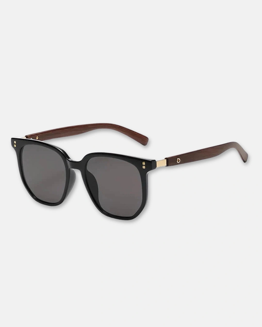 Taormina Tinted Sunglasses