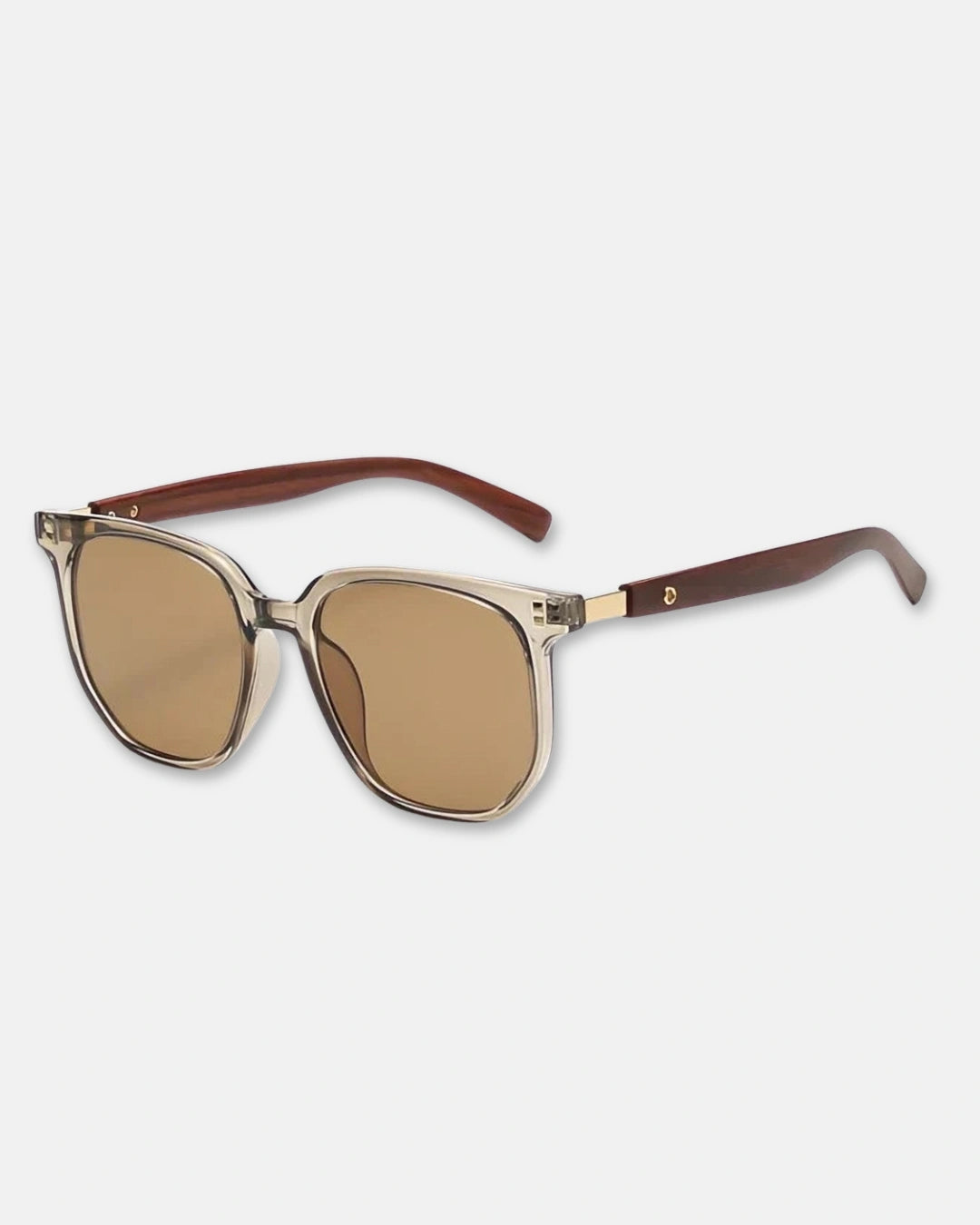 Taormina Tinted Sunglasses