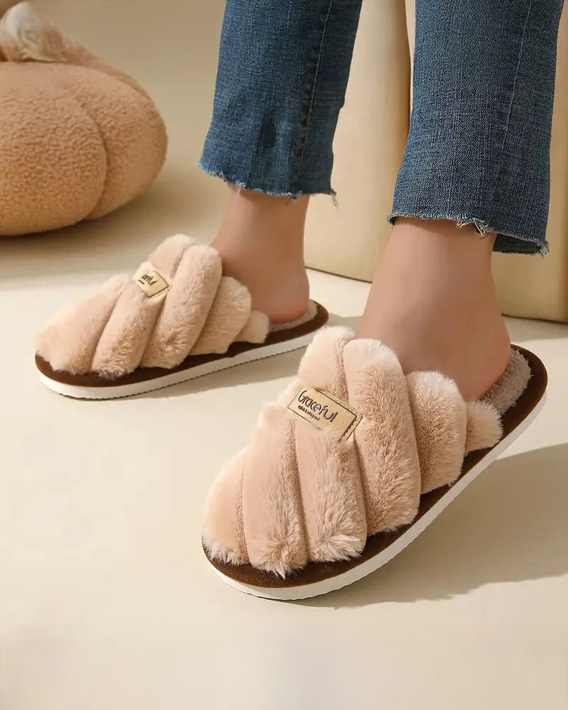 VALENTÉO Graceful Slides