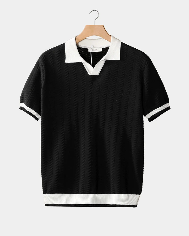 Giroud Classic Polo
