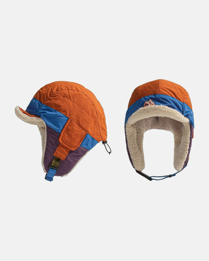Davos Trapper Hat