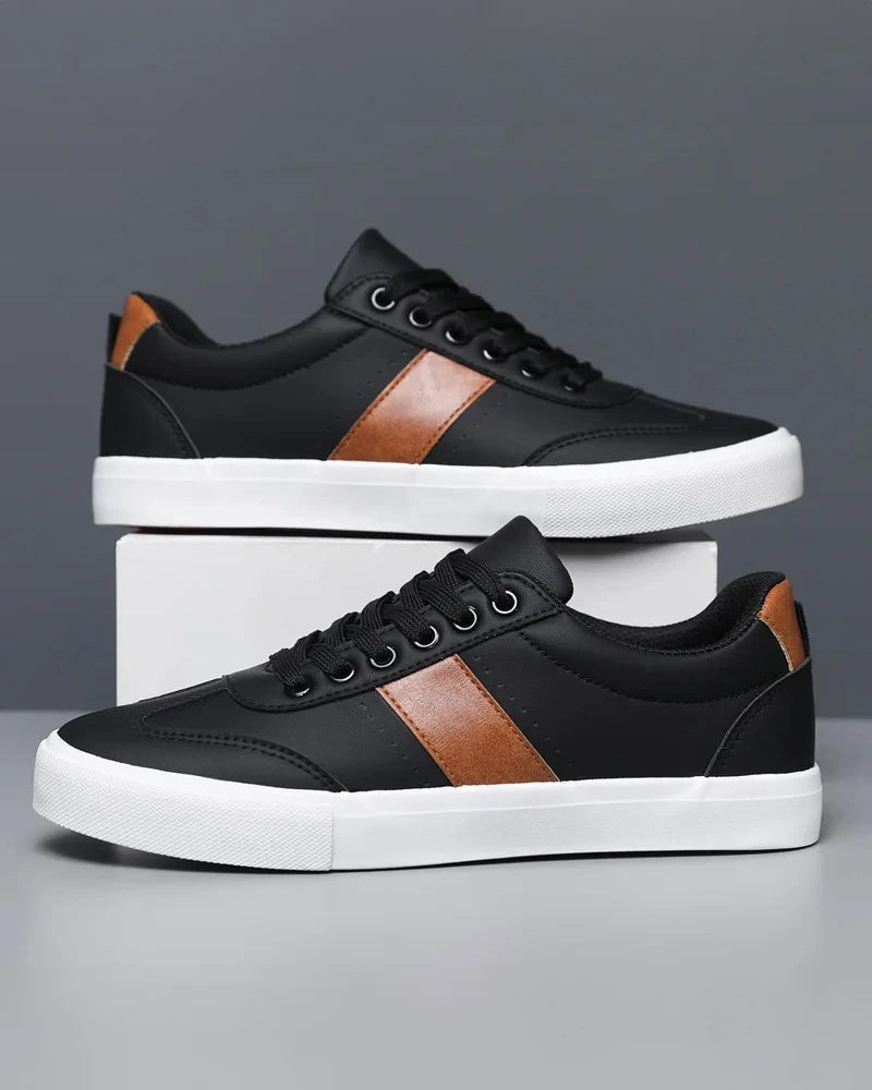 Valentéo Low-Top Sneaker
