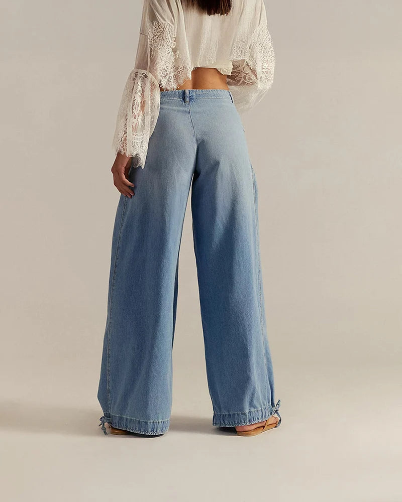 California Dune Jeans