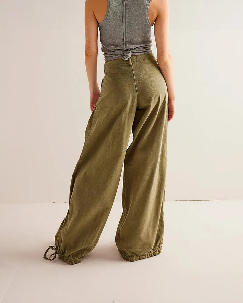 California Dune Jeans