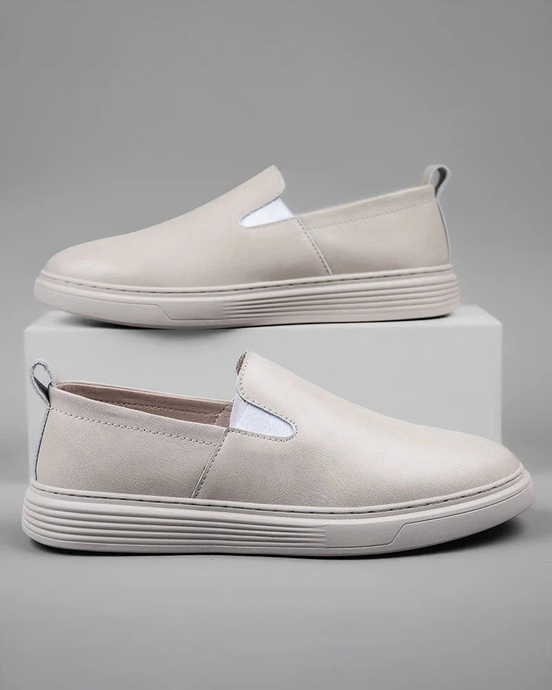 Tonalli Slip-On Loafer
