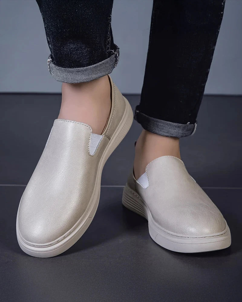 Tonalli Slip-On Loafer