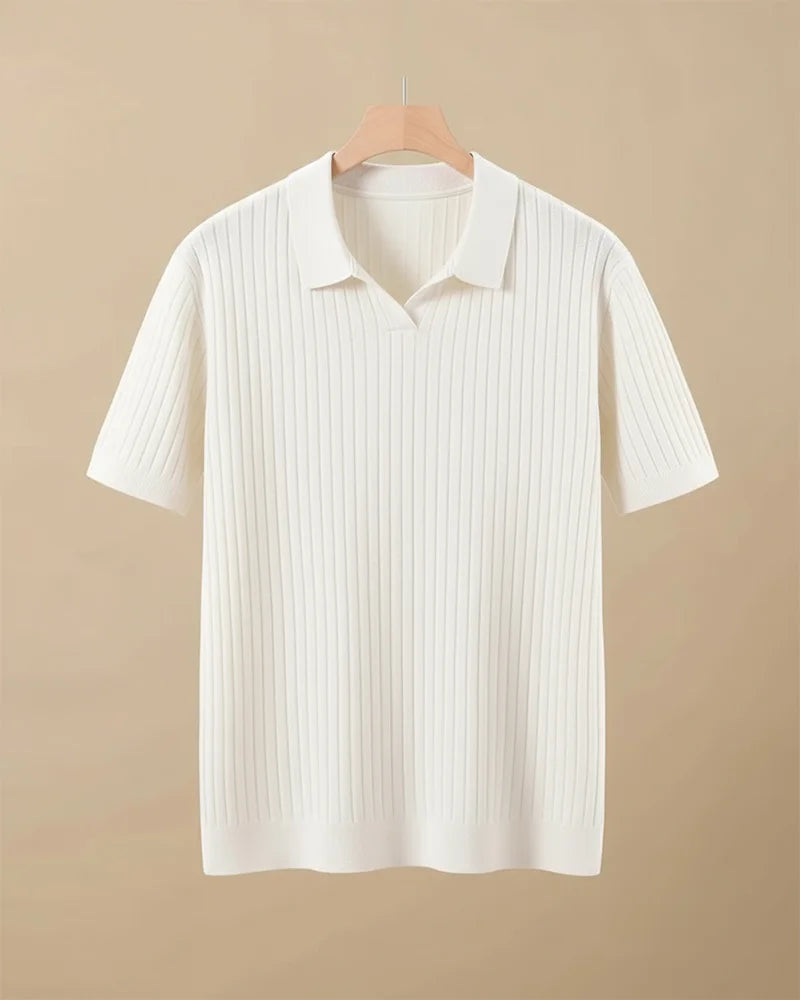 Beaumont Classic Polo