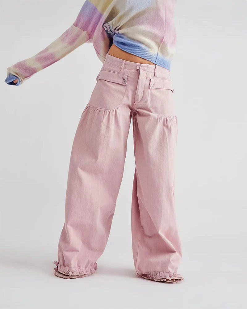 California Dune Jeans
