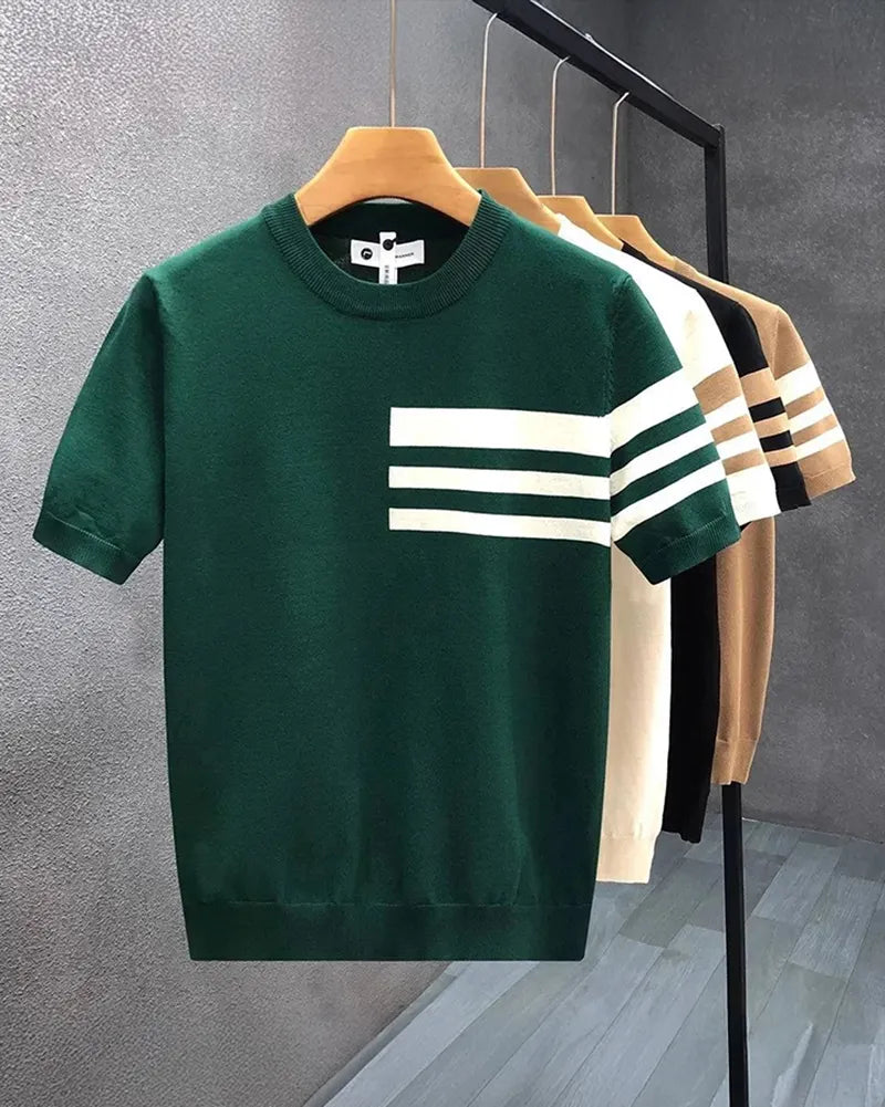 Linea Milano Shirt