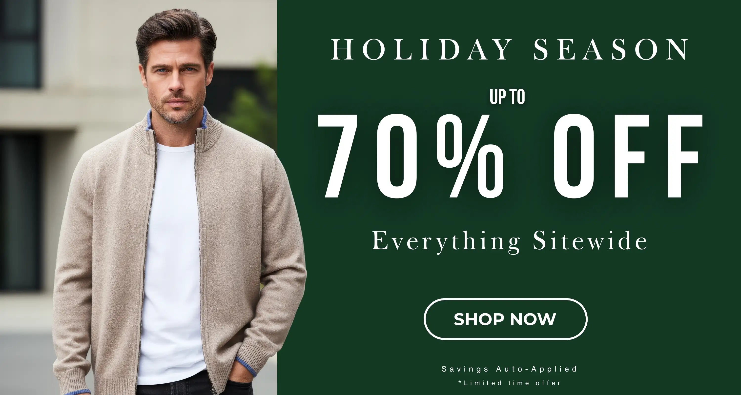 holiday-sale-valenteo-leclair