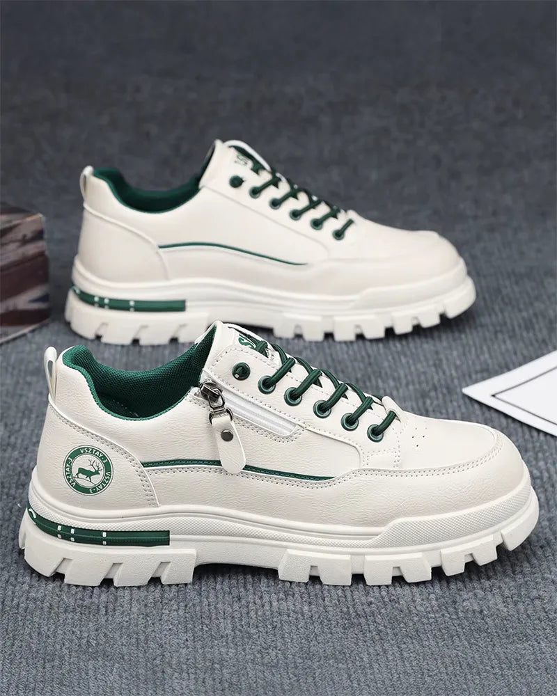 Dakota Trail Sneaker