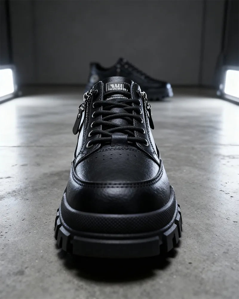 Dakota Trail Sneaker