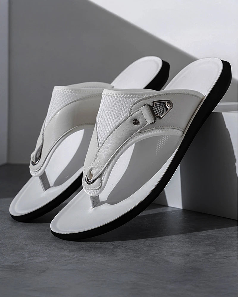 Lazio Premium Slides