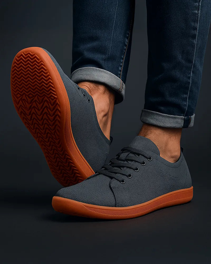 Élan Slip On Sneakers