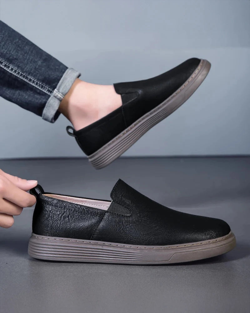 Tonalli Slip-On Loafer