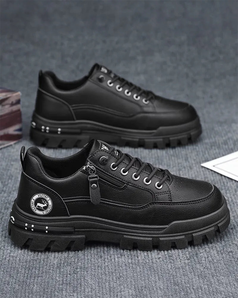 Dakota Trail Sneaker