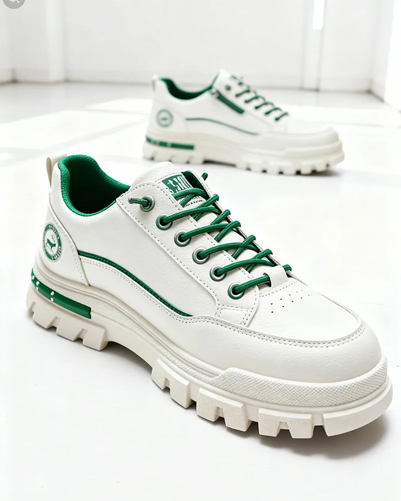 Dakota Trail Sneaker