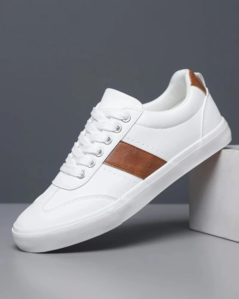 Valentéo Low-Top Sneaker