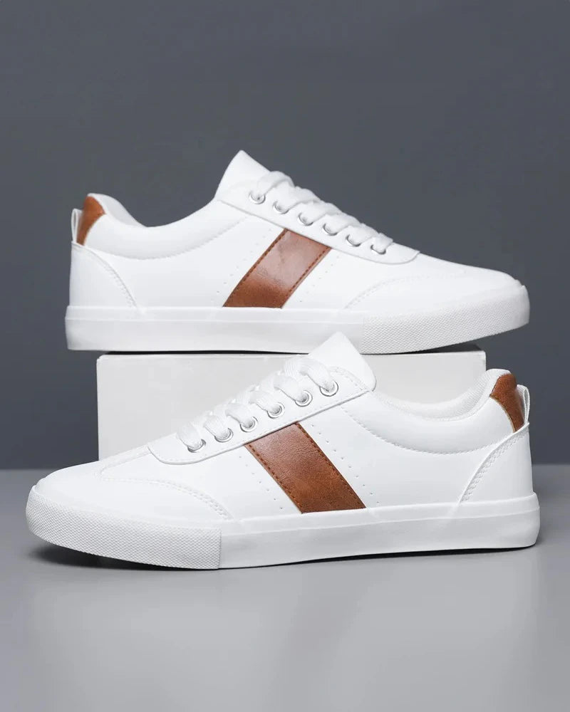 Valentéo Low-Top Sneaker
