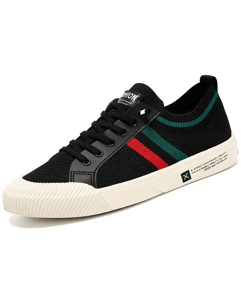 Aureo Italiano Sneaker