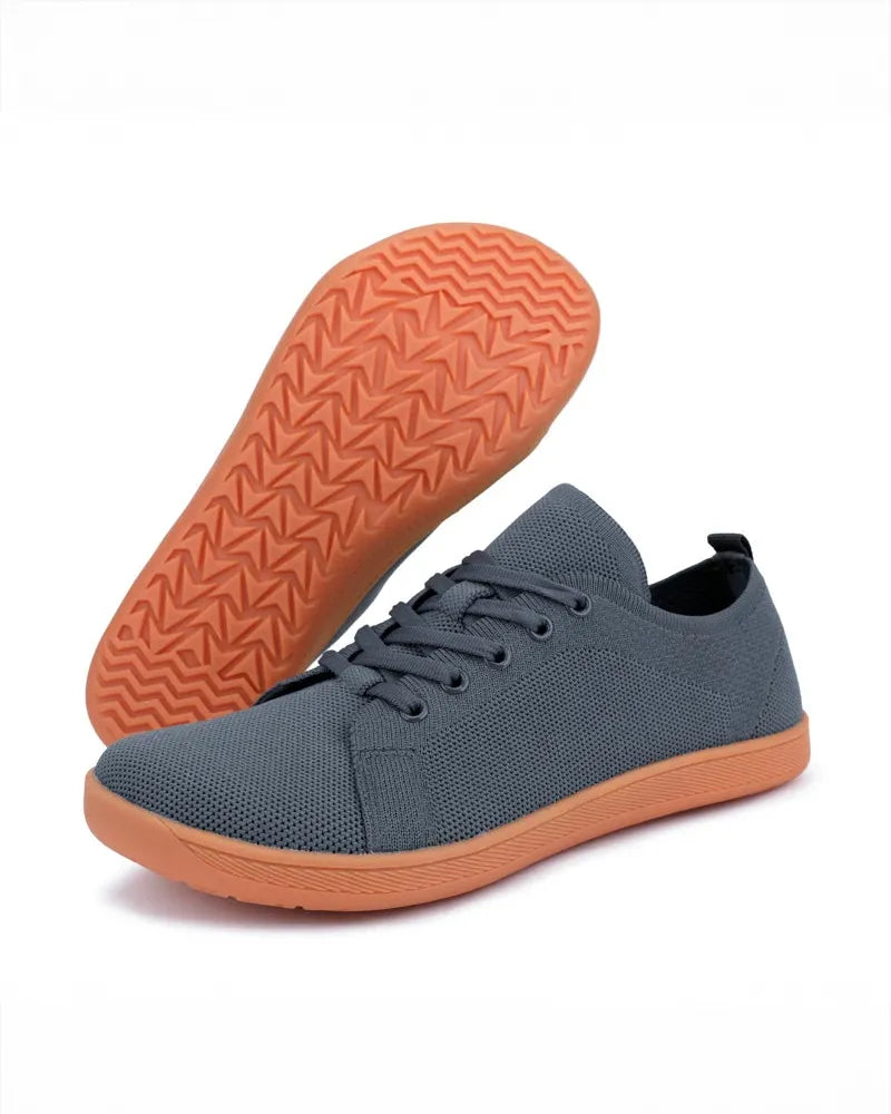 Élan Slip On Sneakers