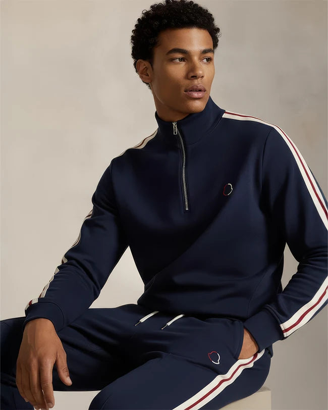 new_tracksuits