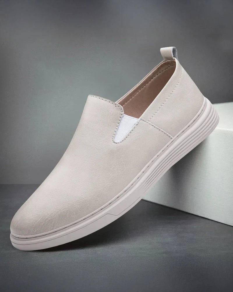 Tonalli Slip-On Loafer