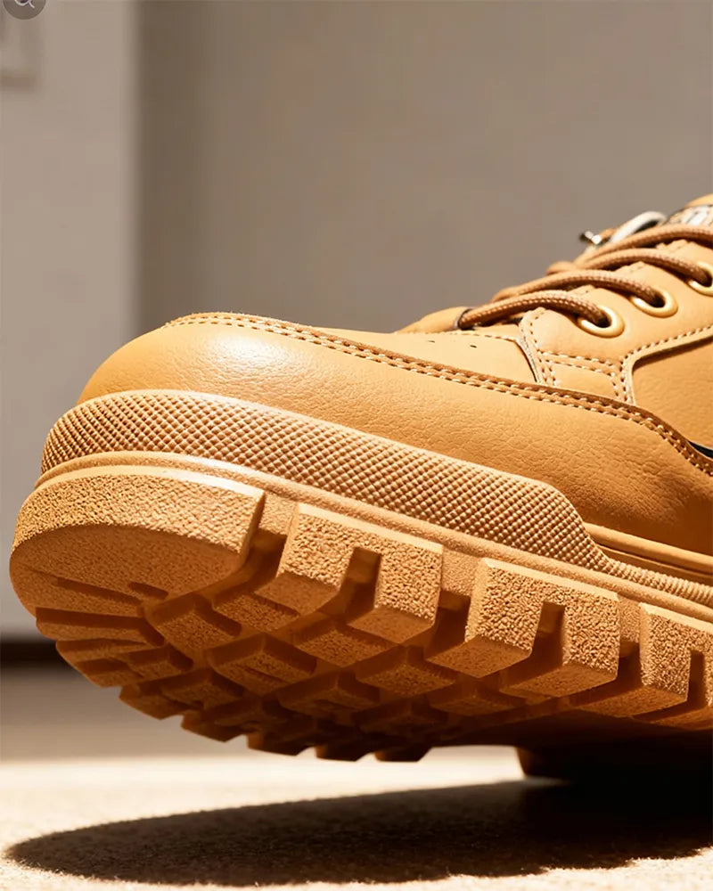 Dakota Trail Sneaker