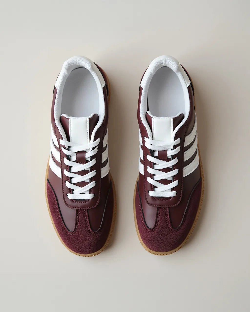 Serena Stride Sneakers