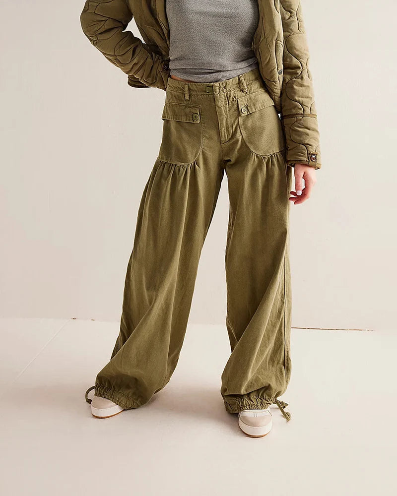 California Dune Jeans