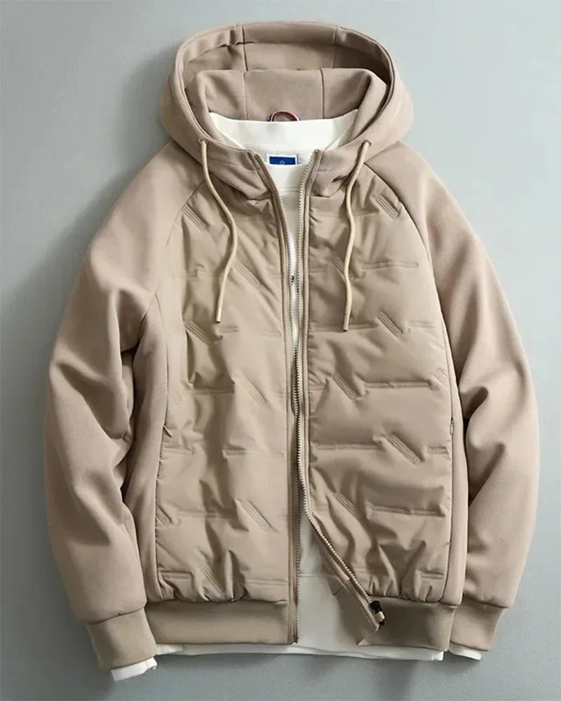 Northline Jacket