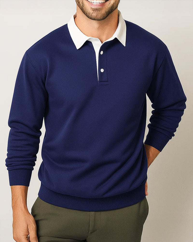 Andrew Polo Shirt