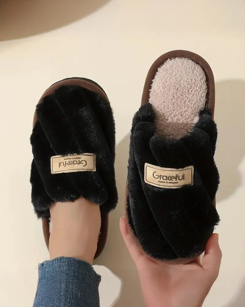VALENTÉO Graceful Slides