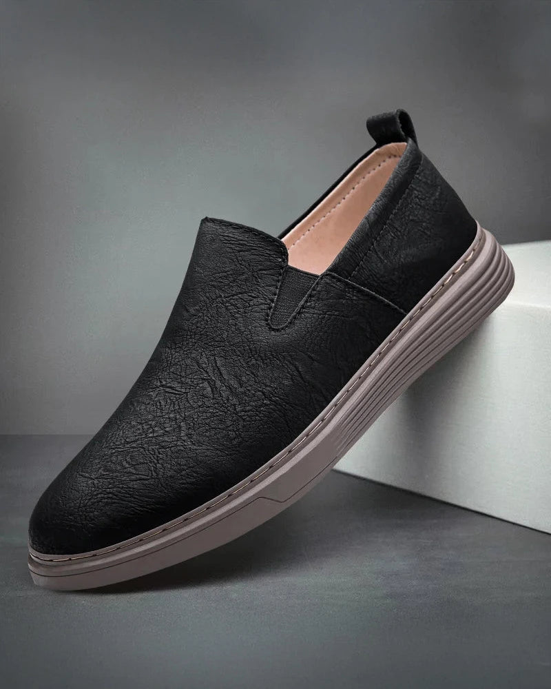 Tonalli Slip-On Loafer