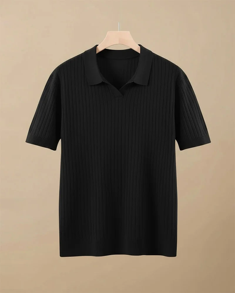 Beaumont Classic Polo