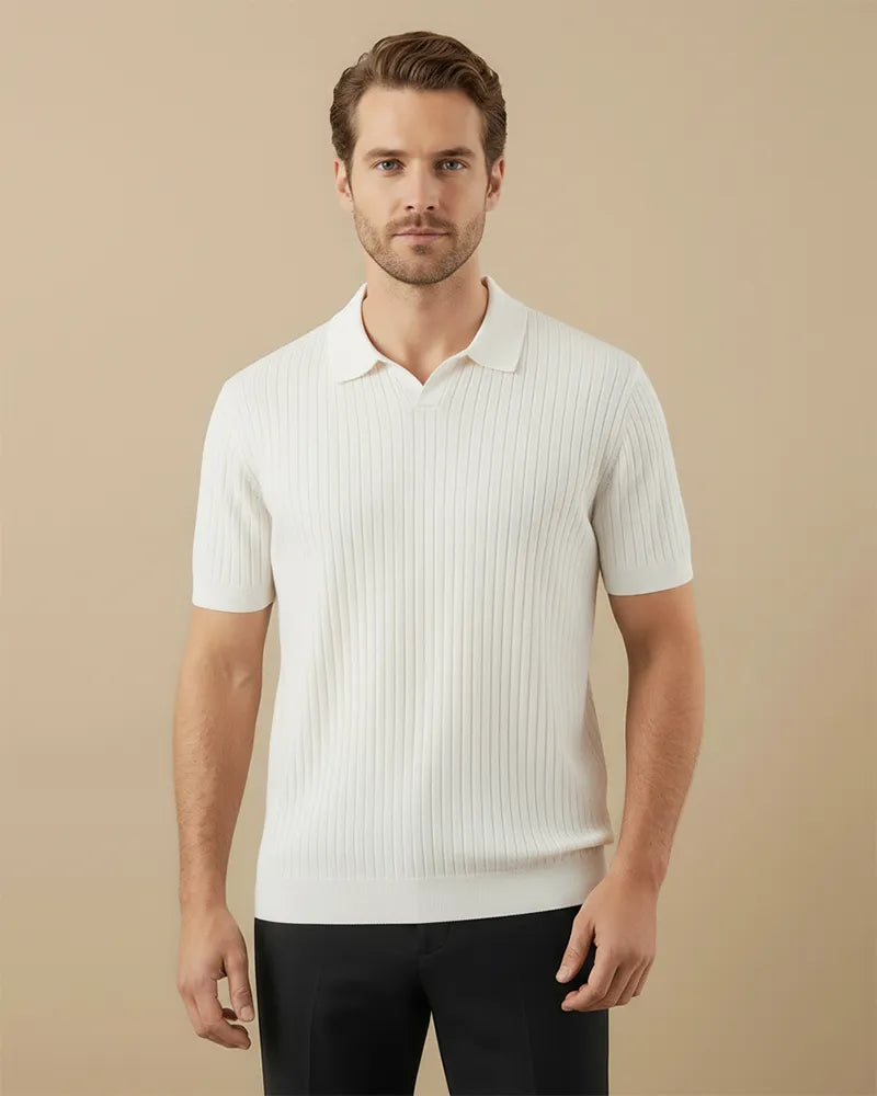 Beaumont Classic Polo
