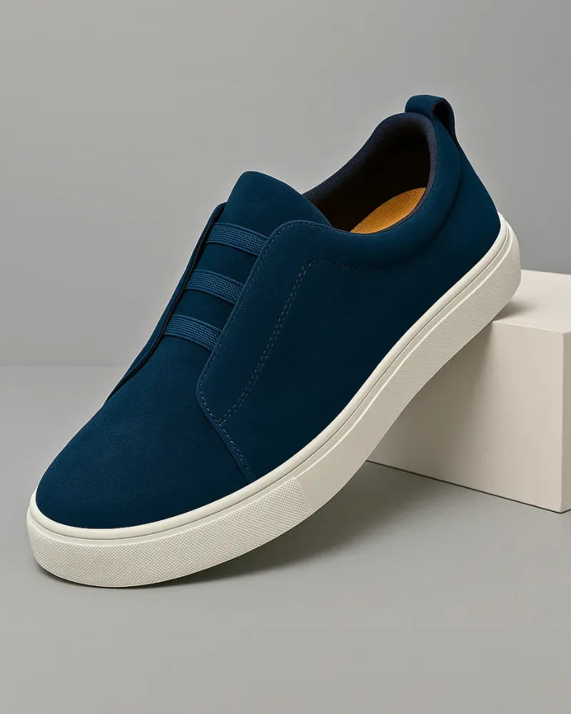 JAYCE COURT SNEAKER