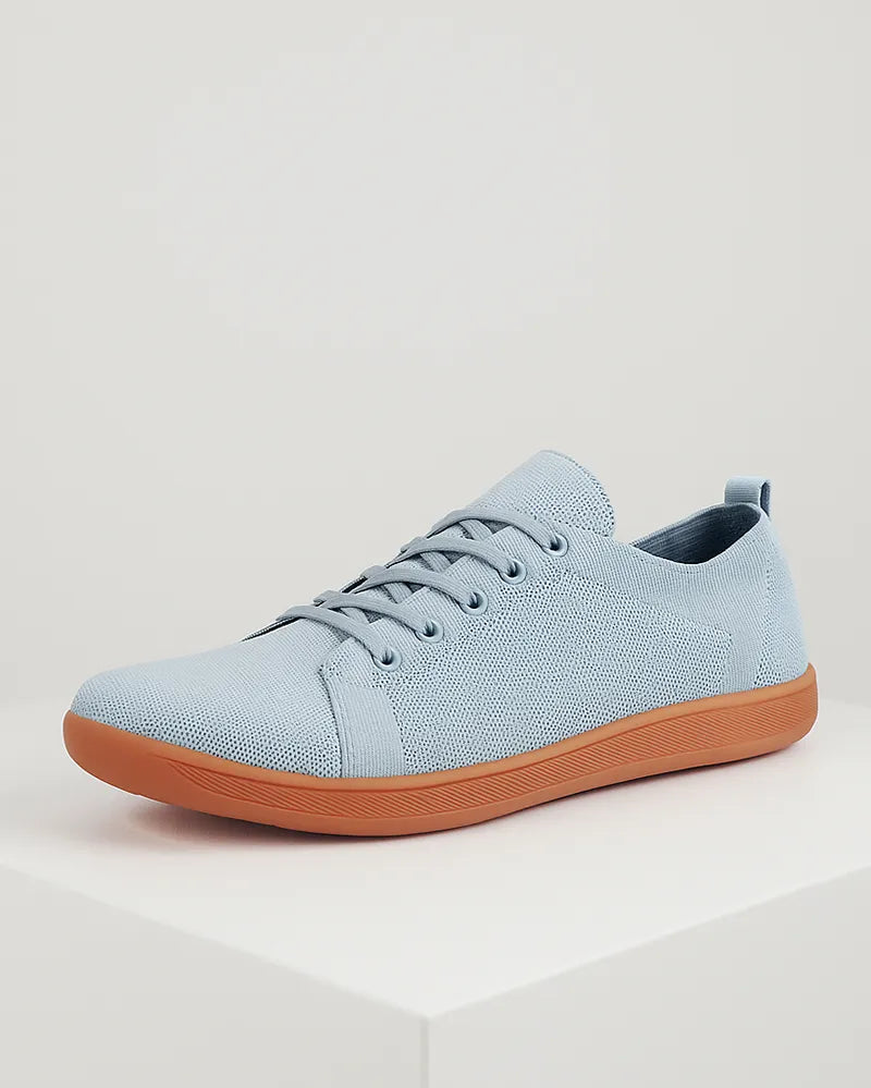 Élan Slip On Sneakers