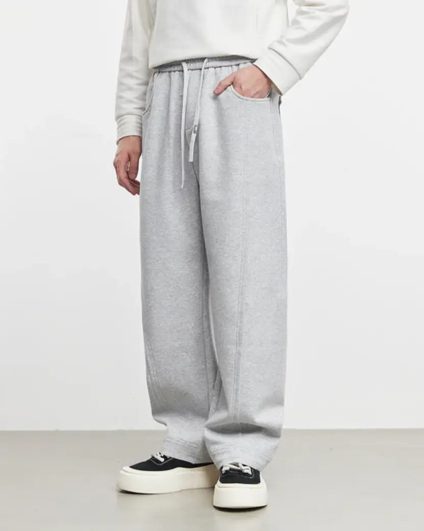 Momentum Track Pants